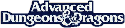 AD&D-Logo